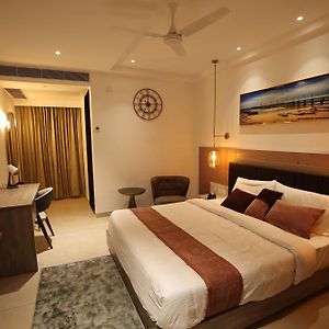 Le Prestige Residency